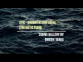 Download Lagu Epic Dramatic Orchestral Music / Royalty Free Dramatic Background Music