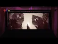 Download Lagu PKN - PERGELARAN JA'LAMA - WAYANG KONTEMPORER CUPU MANIK ASTAGINA