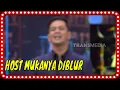 Download Lagu Kasian, Host Mukanya Diblur! | ARISAN BEST MOMENT (05/11/24)
