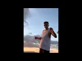The Jotta - Balança Lança (AUDIO)