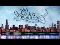 Download Lagu Dj Viciouz Chicago Hard House Mix 1998