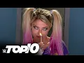 Download Lagu Alexa Bliss’ creepiest mind games: WWE Top 10, Sept. 5, 2021