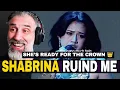 Download Lagu Shabrina Leanor – Ruined Me (Muni Long) | Grand Final Worthy?! 🔥
