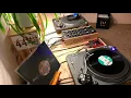 Randy´s All Stars - Mission Impossible (Adapted) - IMPACT! 1967