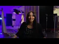 Faouzia - Hero (Behind the Scenes)