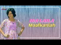 Download Lagu Ida Laila - Maafkanlah (Official Music Video)