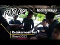 Download Lagu otw Indramayu Reinkarnasi Fest 19032023