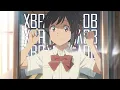 Download Lagu w1zi x Dead Coockie - Хватит слов (AMV)