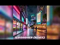Handsomer (Remix)  (Russ - Ktlyn Cover) | Full Cover, Instr. and Backing Tracks Available