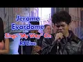 Download Lagu Jerome Evardome Sings \