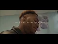 Jimbo - We May Take A Loss (MUSIC VIDEO)
