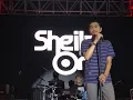Download Lagu Sheila On 7 - Hari bersamanya ( Live at Favorite Concert 2019 )