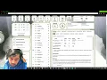 D D Beyond character sheet help and rant