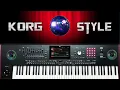 Download Lagu ✨ Korg style - Disco fancy
