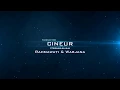 Download Lagu 5 CINEUR GROUP JAIPONG DANGDUT @ Buntu, Ligung, Majalengka