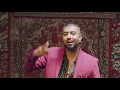 F1rstman - Jee Karda  | Prod. by Harun B | Latest Desi Hit Song