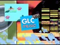 Download Lagu GLC Music TV Promo