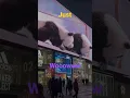 Download Lagu Visual effects in Zhengdu, China. #china #chengdu #visualeffects