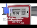 Download Lagu Pricer SmartTAG electronic shelf label and accessories