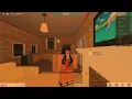 Eddsworld House in Bloxburg WIP