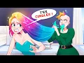 Download Lagu Ma Sœur n'A Jamais Voulu Que Je Sois Plus Populaire Qu'elle