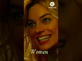 Download Lagu WOMEN @The Mercy's #viral #music #shortsviral