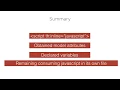 SpringBoot Externalizing javascript containing thymeleaf model attributes
