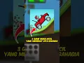 Download Lagu 3 game HP masa kecil yang membuat kita bahagia (nomer 3 penuh kenangan) #shorts