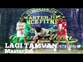 Download Lagu RPH AND DJ DONALL - LAGI TAMVAN/ MASTER JIM/ZUMBA/ DANCE FITNESS#fypシ゚viral #youtube #tiktokviral