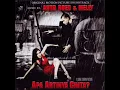 Download Lagu Melly Goeslaw - I'm Falling In Love