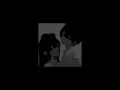 Download Lagu Britney Spears x Ashnikko - Gimme More X Slumber Party (Slowed and reverbed)