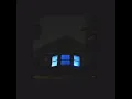 Download Lagu Chill | Fiji blue - Home