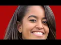 Malia Ann Steps Out With Real Boyfriend See Who He Is