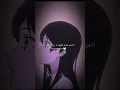 Download Lagu Roi videoclub | instrumental |