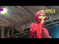 Download Lagu De Asalam live undaan #2018