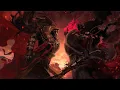 Download Lagu Arknights - IS#4: Khagan \u0026 Lugalszargus (Boss Battle)