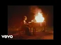 Download Lagu Ethan Bortnick - arsonists (Official Video)