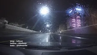 نسيتيني   علي عبدالله   أداء رائع دندنها