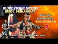 Download Lagu Best Fight Scene|Errick Soemadinata|Berikut Ulasan Perjalanan Karier beliau.