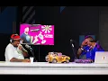 Download Lagu 23 | Skhumba Hlophe | WAW WHAT A WEEK (WITH DJ FRESH)