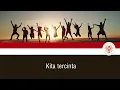 Download Lagu Mengasihi, Peduli, dan Bersaksi (Theme Song ARDAS KAJ 2022 - 2026)