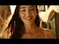 Ocean Eyes (Official Video) | Amrinder Gill | Lowkey | Sagar Deol | Latest Punjabi Songs 2023
