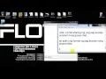 FLOTECH TUTORIAL Visual Basic 6 0 Group Chat Apps