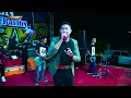 DENDAM KEBENCIAN - RIAN MAHENDRA - NASAVA MUSIC - REGEN - REGALOH TLOGOWUNGU PATI