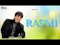 Download Lagu Korem Sihombing - Rasmi (Video Lirik)