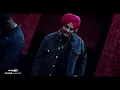 STATUS (Megamix) - Bohemia x Sidhumoosewala x Khasa Aala Chahar x Anny Kathwar x Ankush Rdb