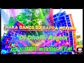 Download Lagu Naka Bandi Dj Bappa mixing 💥 Dj Dholki Remix💥