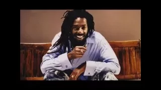 things and time riddim mix 1999 by ranking pope