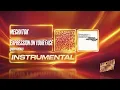 Mechatok, Robyn, Ecco2k, Bladee - Expression On Your Face (Robyn Remix) (Instrumental)