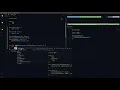 Generics vs Interfaces in Go - A side by side comparison
